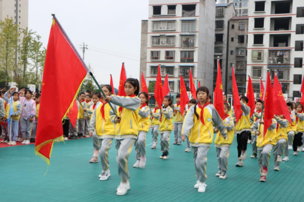 1697175261277571.png QQ图片20231013133203.png