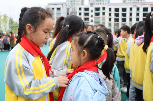 1697175274597122.png QQ图片20231013133222.png