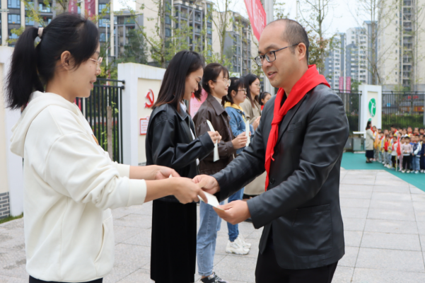 1697175284133551.png QQ图片20231013133243.png