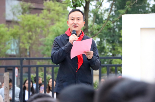 1697175298112060.png QQ图片20231013133303.png