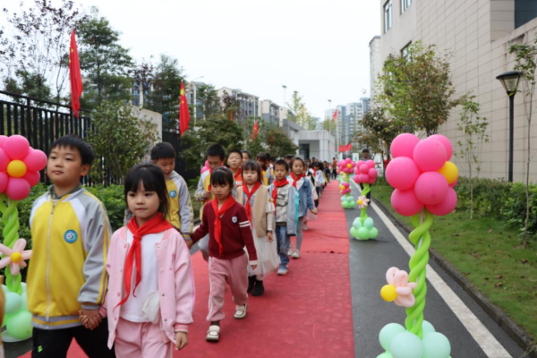 1697175309529704.png QQ图片20231013133319.png