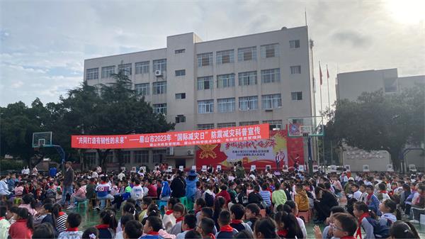 1697175959936594.jpg 1.jpg