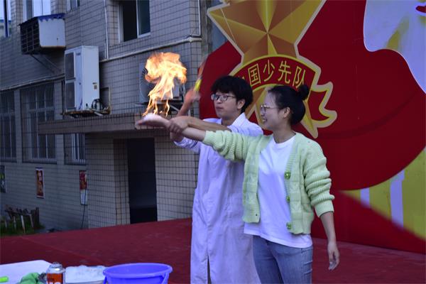 1697176012419032.jpg 4.jpg