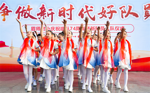 1697176328183751.png 图片1.png