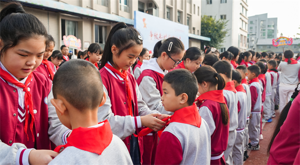 1697176342982178.png 图片2.png