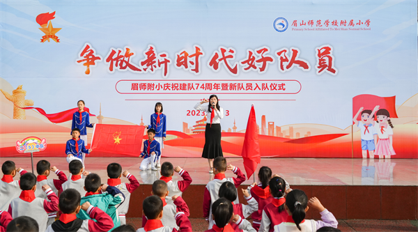 1697176358104715.png 图片3.png