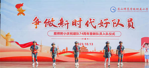 1697176375508453.png 图片4.png