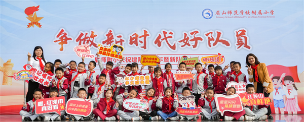 1697176389711063.png 图片5.png