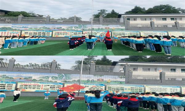 1697177754490583.jpg 图片1.jpg