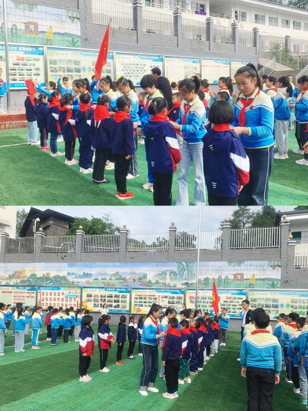 1697177768267548.jpg 图片2.jpg