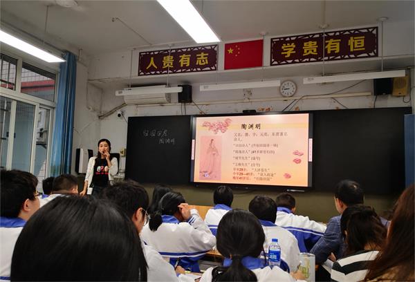 1697178099921065.jpg 微信图片_20231013085127_proc.jpg