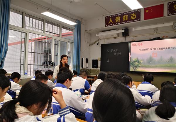 1697178127244101.jpg 微信图片_20231013085146_proc.jpg