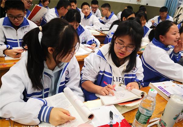 1697178164316796.jpg 微信图片_20231013085157_proc.jpg