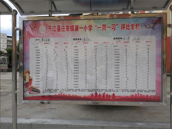 1697179022840913.jpg “一周一习”评比专栏_proc.jpg