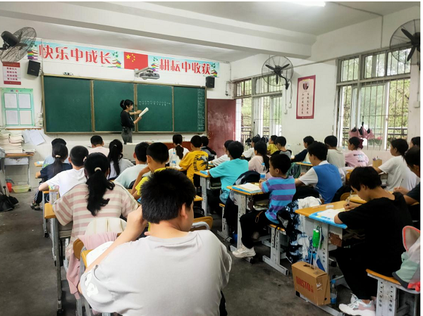 1697179040809914.png 图片2.png