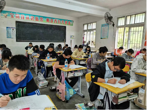 1697179056471739.png 图片3.png