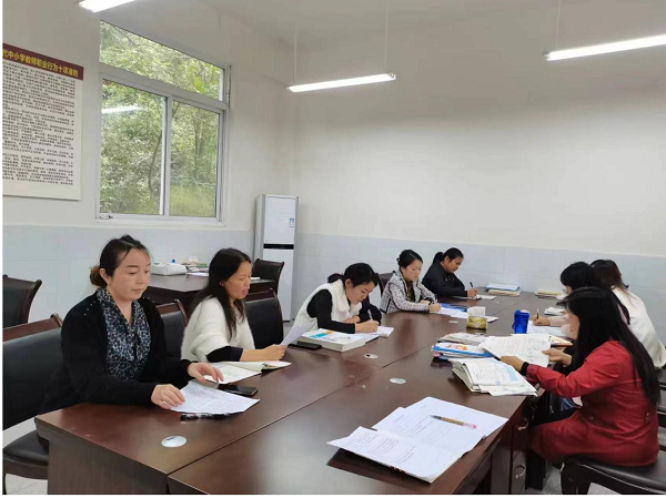 1697179066396199.png 图片4.png