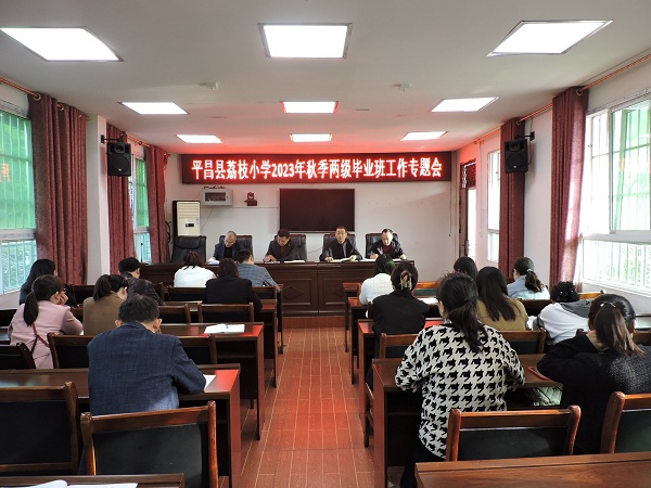 1697179195463900.jpg DSCN8162.jpg