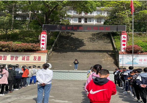 1697179670739375.png 图片1.png