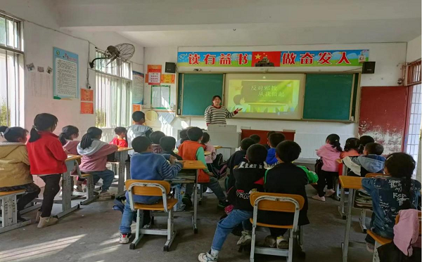 1697179695491345.png 图片3.png