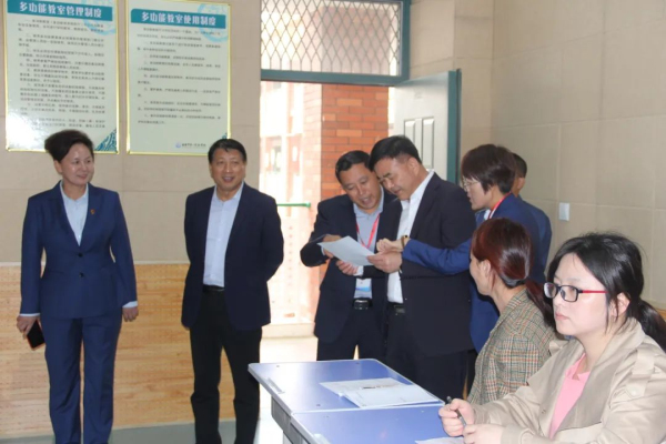 1697183359738056.jpg 640 (2).jpg