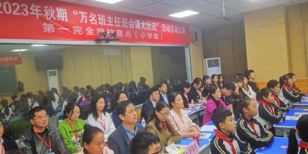 1697183616355979.jpg 640 (10).jpg