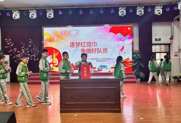 1697184764889750.png 1697184764889750.png