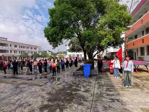 1697185856301559.png 图片1.png