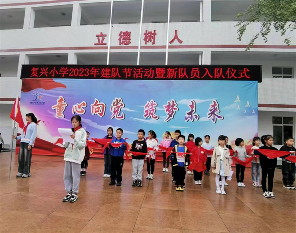 1697185882946623.png 图片2.png