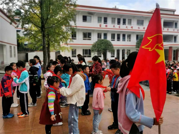 1697185907411829.png 图片3.png