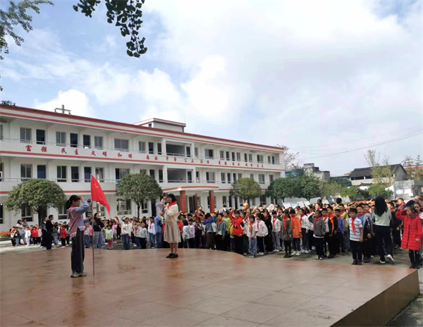 1697185935714119.png 图片4.png