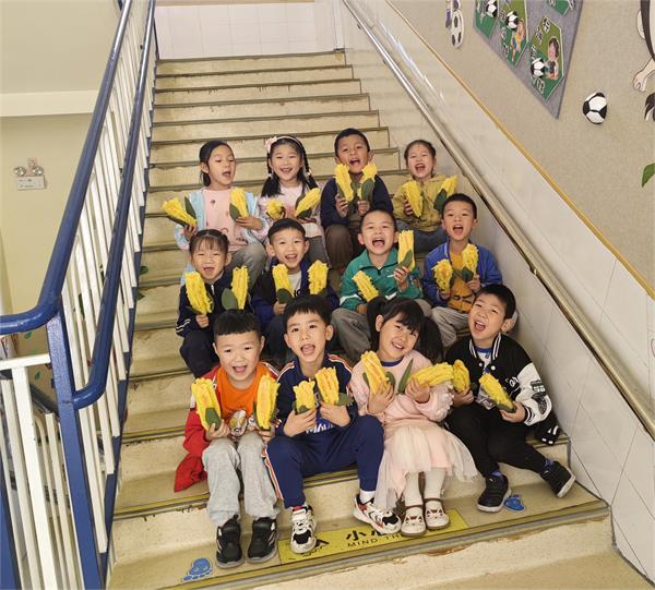 1697186169298756.jpg 5c73fb3df7e3dc18e763ed483ff348d.jpg