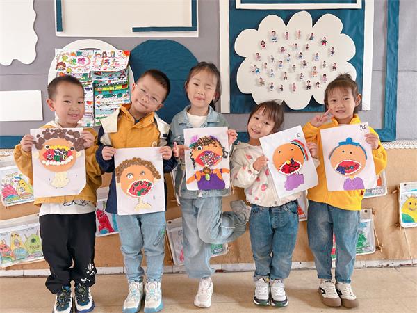 1697186185713078.jpg 0137c5bf9742c38c9922fc186ce3d95.jpg