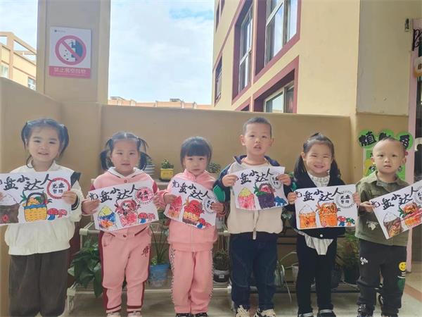 1697186197738725.jpg a2d98996dd93fae0e6a1ac141490d51.jpg