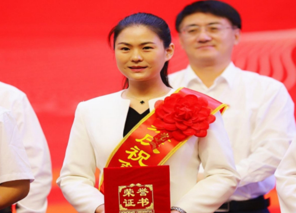 1697186293306823.jpg 1697186293306823.jpg