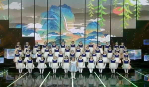 1697186345740794.jpg 1697186345740794.jpg