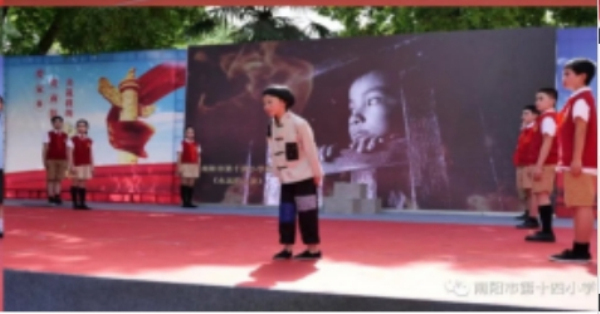 1697186366164116.jpg 1697186366164116.jpg