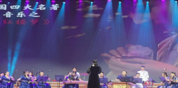 1697186474922157.jpg 1697186474922157.jpg