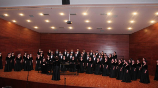 1697186505712217.jpg 1697186505712217.jpg