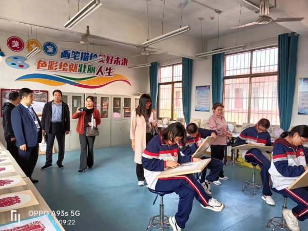 1697187564557848.jpg 1697187564557848.jpg