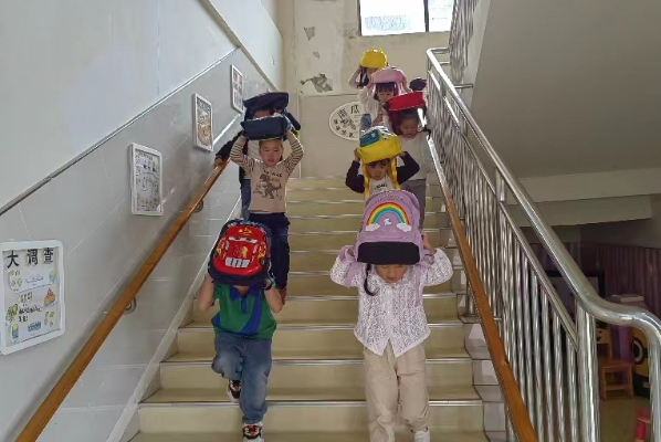 1697188041374840.png QQ图片20231013170647.png