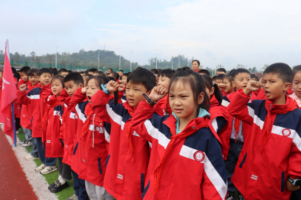 1697188264308208.png QQ图片20231013171010.png