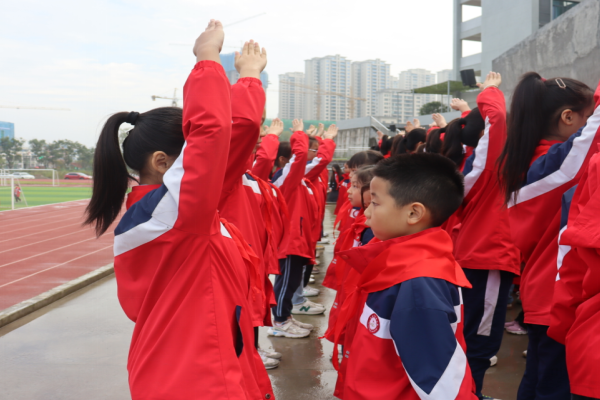 1697188274755584.png QQ图片20231013170952.png