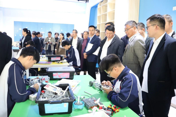 1697189496278282.jpg 1697189496278282.jpg