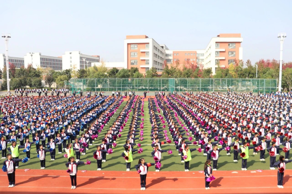 1697189533906880.jpg 1697189533906880.jpg