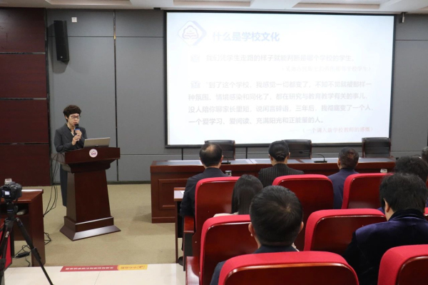 1697189701147489.jpg 1697189701147489.jpg