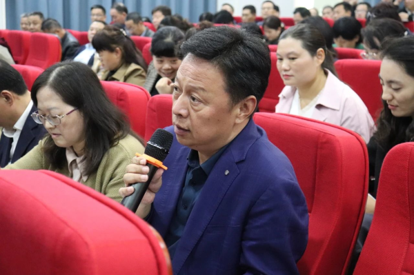 1697189732660461.png 1697189732660461.png