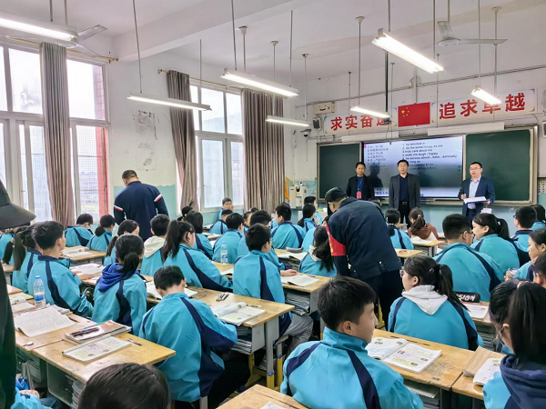 1697191100379190.png 图片1.png