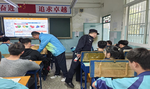 1697191110679788.png 图片2.png