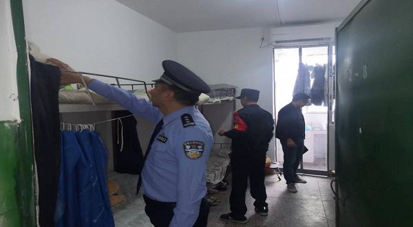 1697191120834185.png 图片3.png